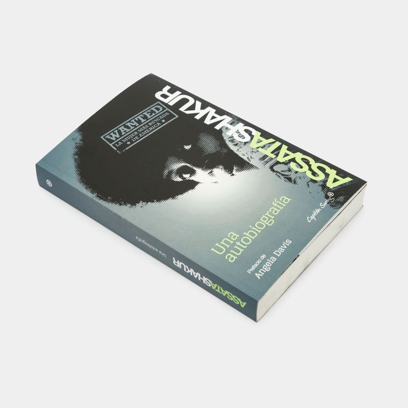 una-autobiografia-3-9788494098550