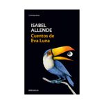 cuentos-de-eva-luna-9789588611822