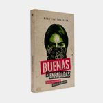 buenas-y-enfadadas-el-poder-revolucionario-de-la-ira-de-las-mujeres-2-9788494966767
