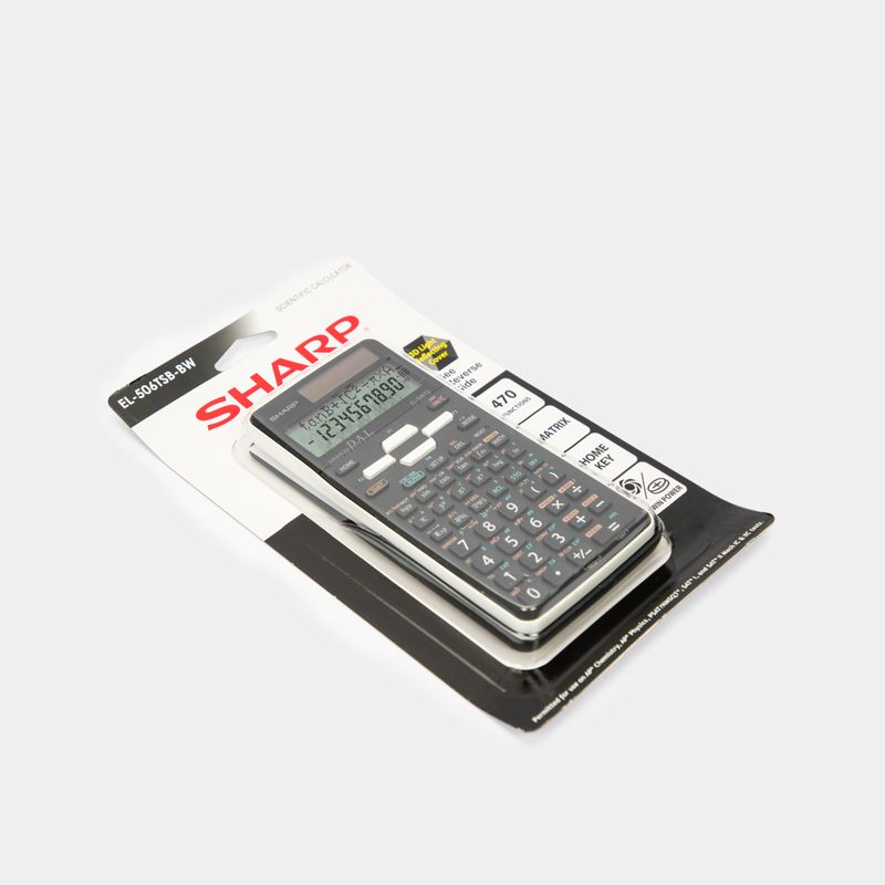 calculadora-negra-con-blanco-saharp-12-digitos-2-74000019812