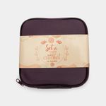 set-de-agujas-de-crochet-ganchos-x20-piezas-bambu-7701016218993