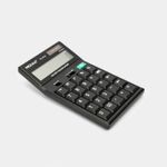 calculadora-negra-de-mesa-12-digitos-procalc-3-7701016375078
