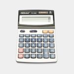 calculadora-azul-de-mesa-12-digitos-procalc-2-7701016375122