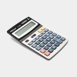 calculadora-azul-de-mesa-12-digitos-procalc-3-7701016375122