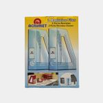 revistero-humo-millenium-x-2-4-7896292227712
