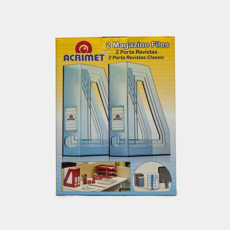 revistero-humo-millenium-x-2-4-7896292227712