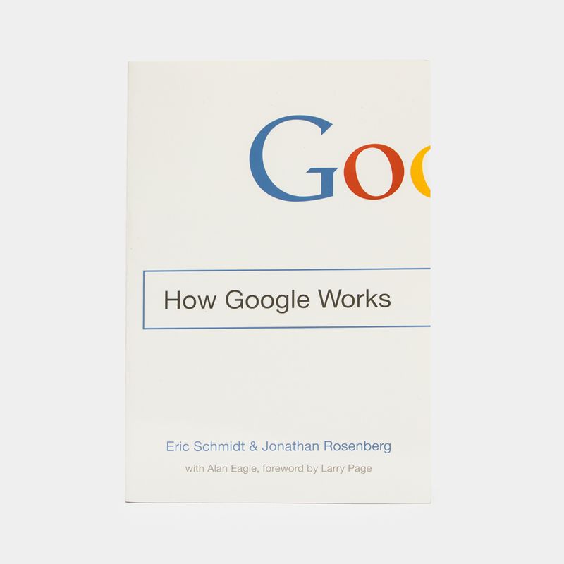 how-google-works-9781455558582