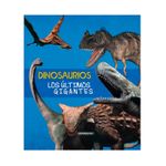 dinosaurios-los-ultimos-gigantes-9789583064982
