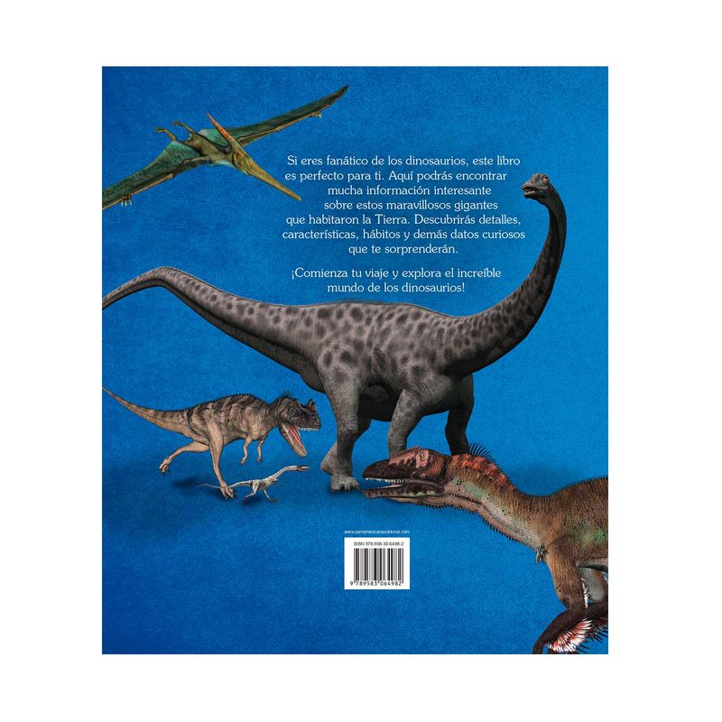dinosaurios-los-ultimos-gigantes-1-9789583064982