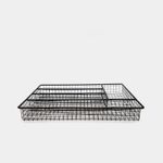 escurridor-metalico-porta-cubiertos-negro-7701016243575