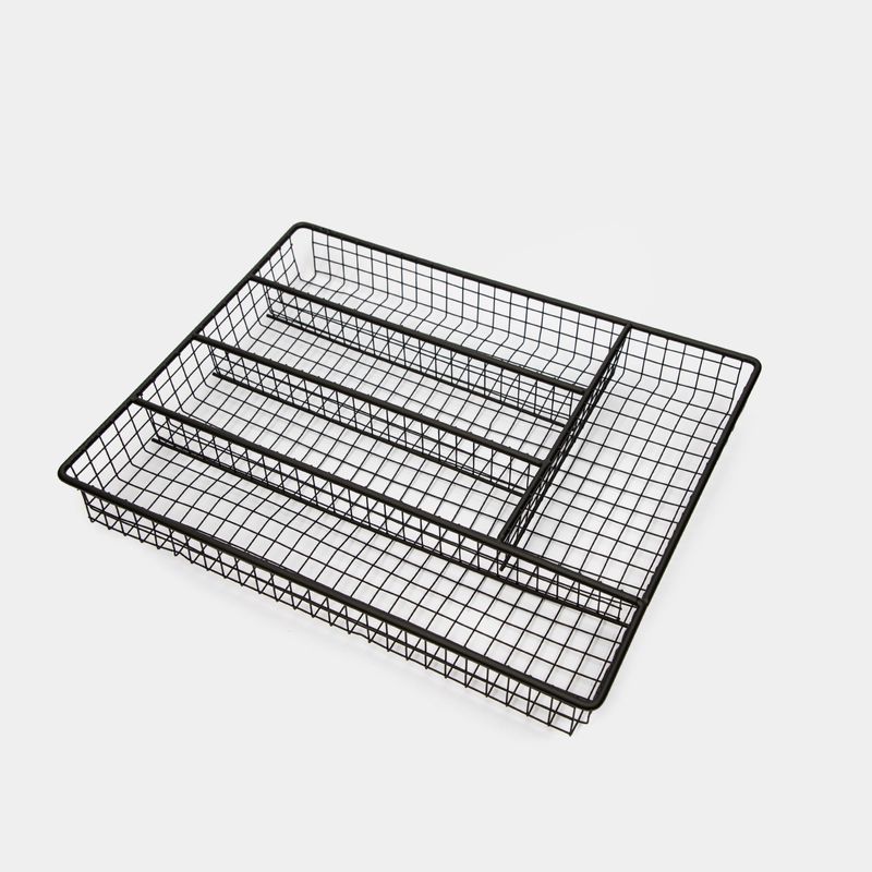 escurridor-metalico-porta-cubiertos-negro-2-7701016243575