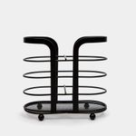 porta-cubiertos-metalico-2-divisiones-negro-7701016243629