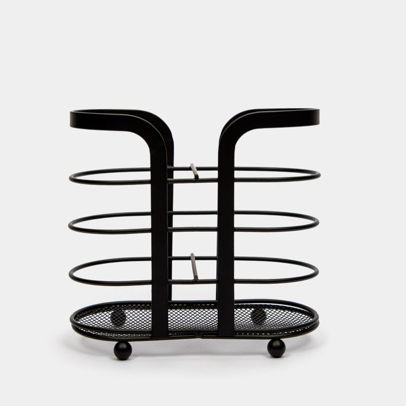 porta-cubiertos-metalico-2-divisiones-negro-7701016243629