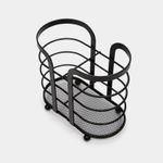 porta-cubiertos-metalico-2-divisiones-negro-2-7701016243629