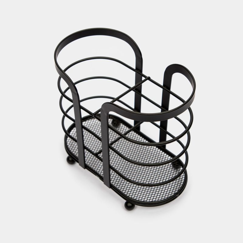 porta-cubiertos-metalico-2-divisiones-negro-2-7701016243629