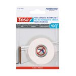cinta-doble-faz-paredes-pintadas-19-mm-x-5-m-4042448350909