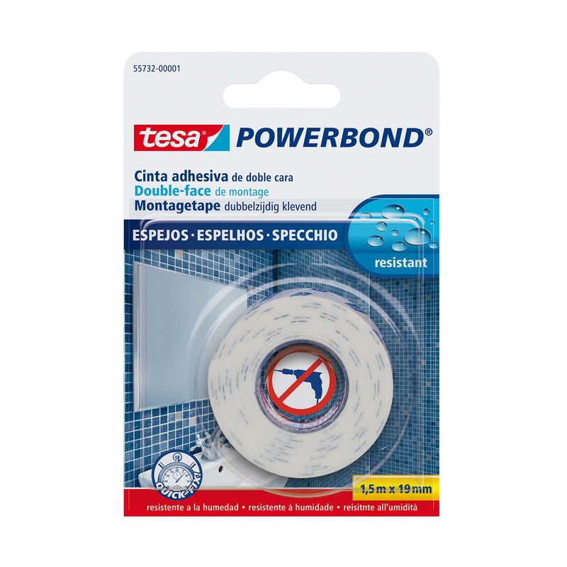 cinta-doble-faz-espejos-19-mm-x-1-5-m-4042448843241
