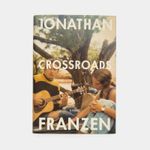 crossroads-9780374181178