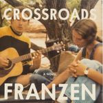 crossroads-4-9780374181178