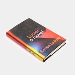 luster-a-novel-3-9780374194321