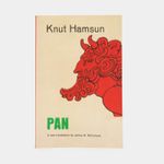 pan-9780374500160