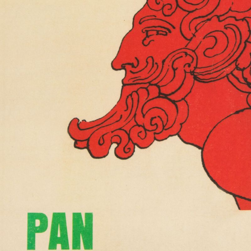 pan-4-9780374500160