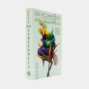 Borne