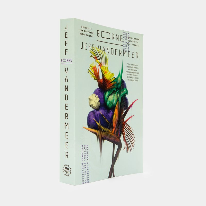 borne-2-9780374537654