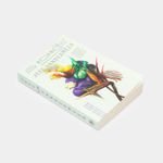 borne-3-9780374537654