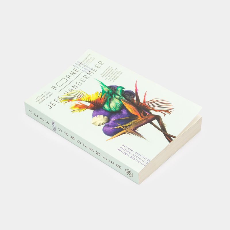 borne-3-9780374537654