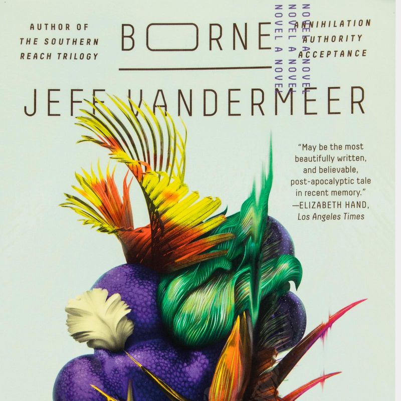 borne-5-9780374537654
