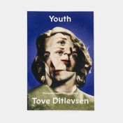 Youth #2: The Copenhagen Trilogy