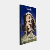 Youth #2: The Copenhagen Trilogy