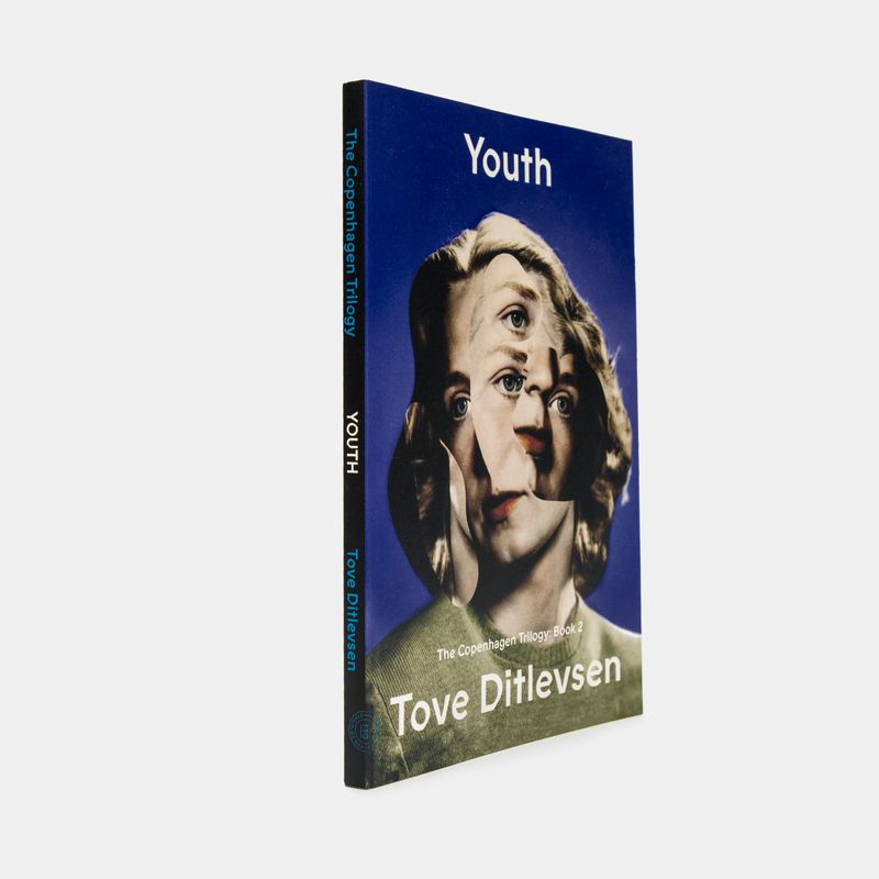 youth-the-copengaen-2-2-9780374539405