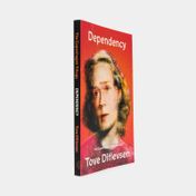 Dependency #3: The Copenhagen Trilogy
