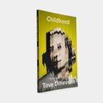 childhood-the-copenhagen-1-2-9780374722937