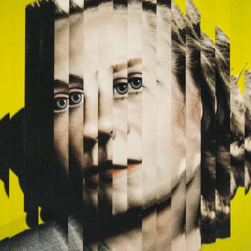 childhood-the-copenhagen-1-4-9780374722937