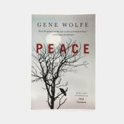 Peace