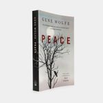 peace-2-9780765334565