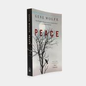 Peace