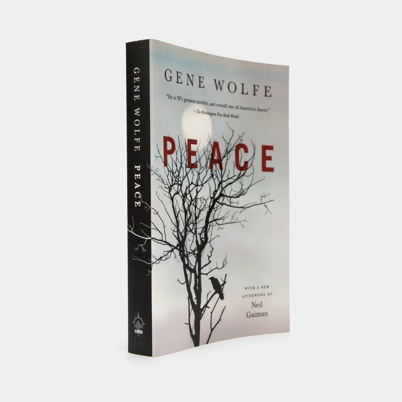 peace-2-9780765334565