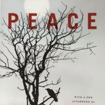 peace-4-9780765334565