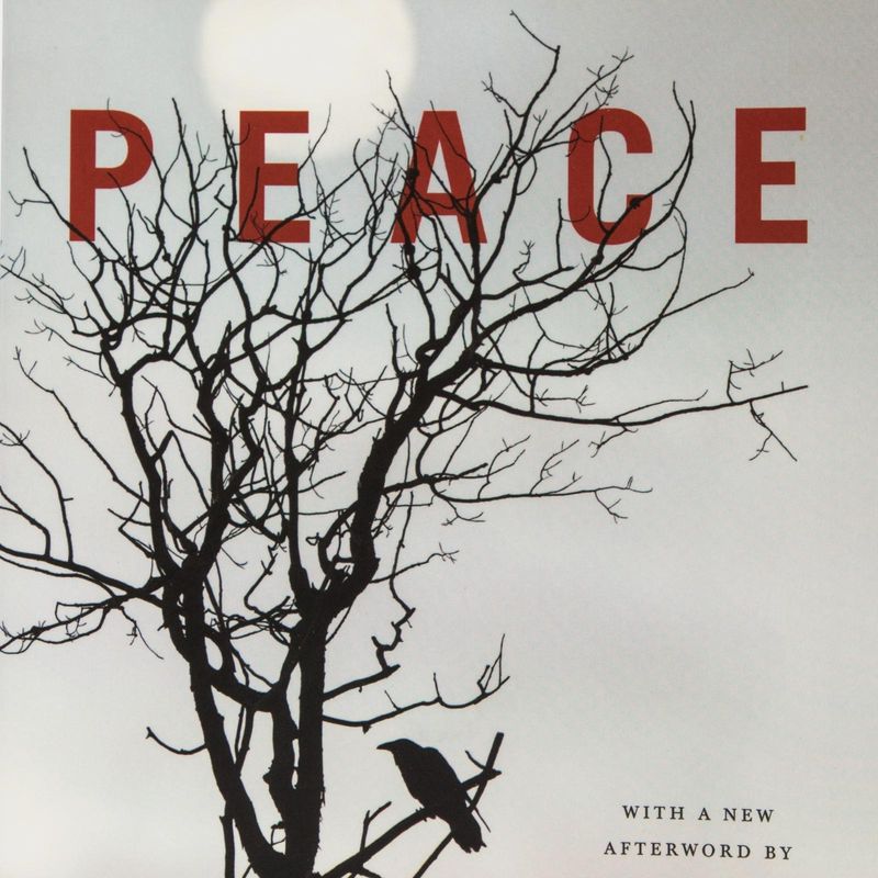 peace-4-9780765334565