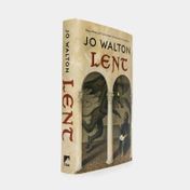 Lent