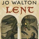 lent-4-9780765379061