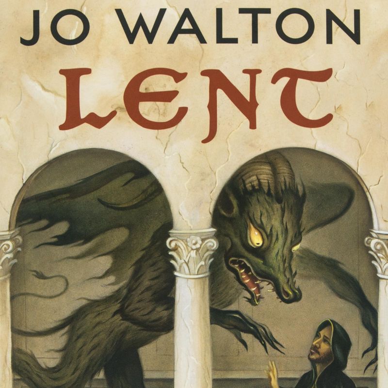 lent-4-9780765379061