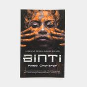 Binti