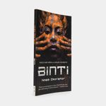 binti-2-9780765385253