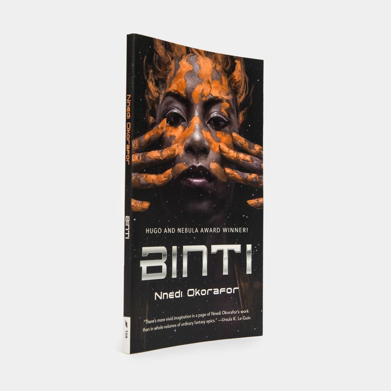 binti-2-9780765385253