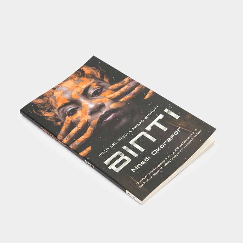 binti-3-9780765385253